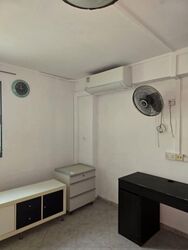 Blk 82 Commonwealth Heights (Queenstown), HDB 3 Rooms #596401191